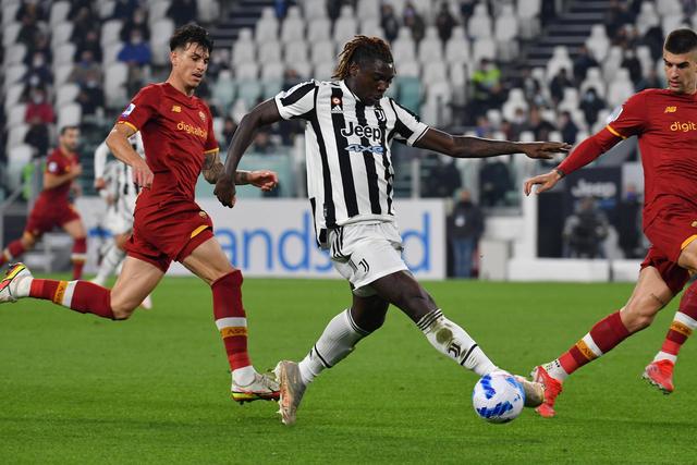 大运部分篮球比赛为何没直播 大运办给出解释