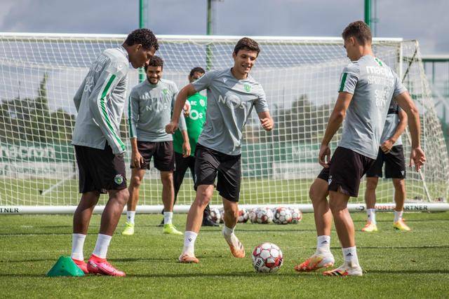 姆总6场欧冠28次射门只进1球 对米兰8脚未破门