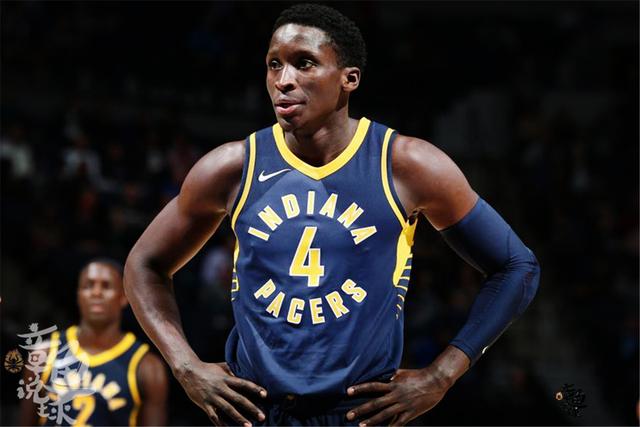 孙铭徽赛后感到不适呕吐 直接赴医院进行检查