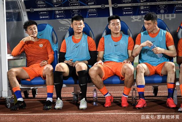 官方：意足协批准世俱杯临时转会窗