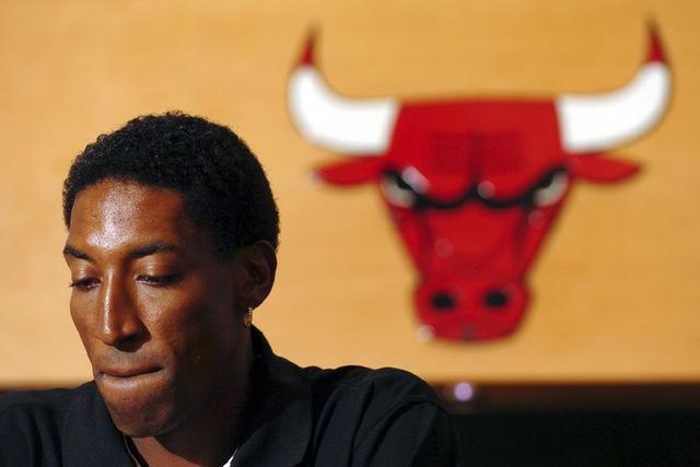 英联杯-热苏斯帽子戏法 阿森纳3-2水晶宫