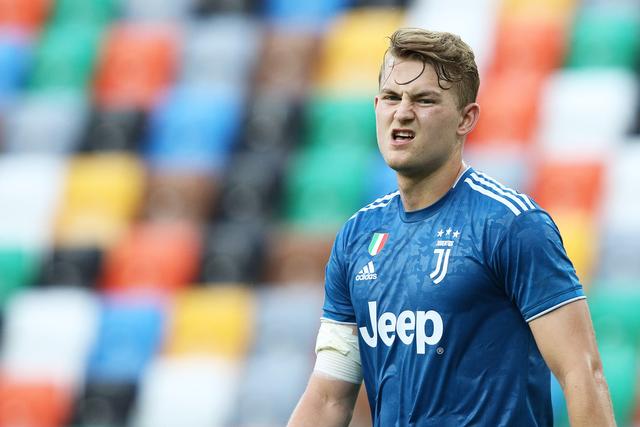 萨卡：大卫-路易斯对我影响最大