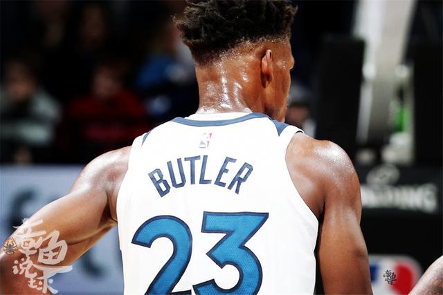 赔率前瞻：天才小将状态出色 拜仁有望2球取胜